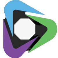 Octigo Solutions INC logo - Similar company to Aspirax