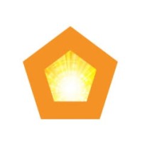 Centro Urbano logo - Similar company to Joined Mexico