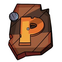 Pixudi logo - Similar company to Mintup