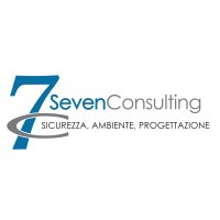 Seven Consulting srl Mantova logo - Similar company to Eteon