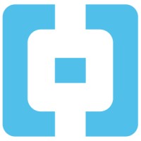 HiveFive.ai logo - Similar company to Shoosh - Visual Encryption System