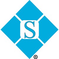 Syvern logo - Similar company to Engineerium Projects
