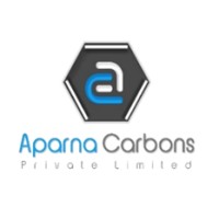 Aparna Carbons Private Limited logo - Similar company to Geist Research - Division Of Z-Tech (India)Ltd