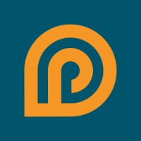 Parzival Partners logo - Similar company to Blackdice Cyber