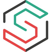 ASG Spremberg GmbH logo - Similar company to Dock3 Lausitz