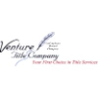 Venture Title Services