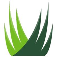 SYNLawn UK logo - Similar company to Erlas Global