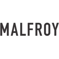 Malfroy & Million logo - Similar company to Paprikka