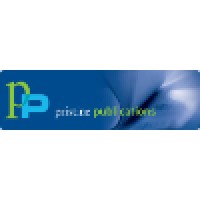 Pristine Publications Pty Ltd.