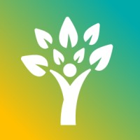 IMPACTFUL logo - Similar company to Fraggz