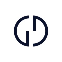 Gramercy Design logo - Similar company to Woodtronics Millwork