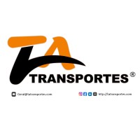 Trivial Again LDA logo - Similar company to André Leonardo