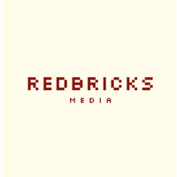 RedBricks Media logo - Similar company to Red Bricks Capital Partners
