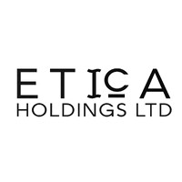 Etica Holdings LTD logo - Similar company to Esselle Limited