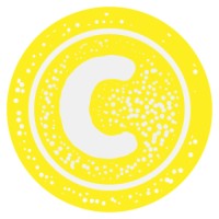 LemonInk Ebook Watermarking API logo - Similar company to Foocrypt, A Tale Of Cynical Cyclical Encryption ( Cryptography & Steganography )