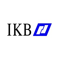Ikb Deutsche Industriebank Ag