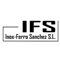 INOX FERRO SANCHEZ SL logo - Similar company to Maxiclip