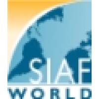 Siaf World Sl