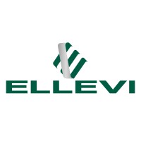 Ellevi Srl logo - Similar company to Total Solution Interiors