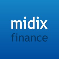 midix.com logo - Similar company to Midex
