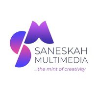 Saneskah Multimedia logo - Similar company to Directsubmit / Nycastings