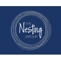The Nesting Group