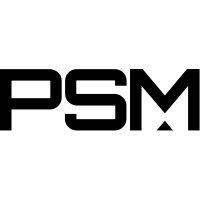 PSM Personal Safety Management logo - Similar company to Wilkon E.K.