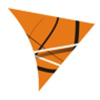 Lepsza Edukacja logo - Similar company to Izba Przemysłowo-Handlowa Ziemi Radomskiej