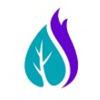 Excelsior Energy logo - Similar company to Envisage Mechanical Engineering