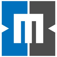 Methanica d.o.o. logo - Similar company to Upheave Technologies