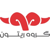 Rhyton Counsalting Group logo - Similar company to Pro Business Ms - Accounting And Business Counsalting Macedonia