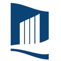 Suzuki Property Management logo - Similar company to Brawerman Elementary School