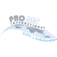 ProNet Gifts & Scholarships, Inc.