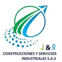 J&R CONSTRUCCIONES Y SERVICIOS INDUSTRIALES S.A.S logo - Similar company to Fix