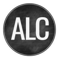 Academic Life Coaching logo - Similar company to Illuminos Academic Coaching & Tutoring