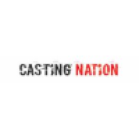 Casting Nation (Startup)