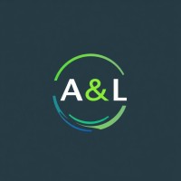A&L Solutions BV logo - Similar company to Eclair Nv/Sa