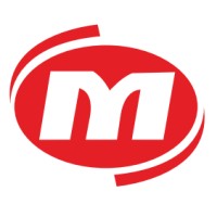 Mendonça Materiais De Construção Ltda logo - Similar company to A2G Logistic