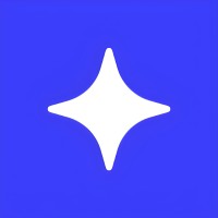Architecht Studios logo - Similar company to Jazari Powertrain Engine Technologies