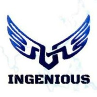 Ingenious Point Pvt.Ltd logo - Similar company to Rl & Sons Development Private Limited