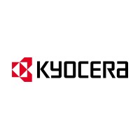 KYOCERA Industrial Tools Corporation logo - Similar company to Iris Ohyama