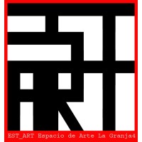 Est_Art space - Espacio de Arte logo - Similar company to Plataforma Placa