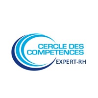 Cercle des Compétences logo - Similar company to Aka Formacoaching