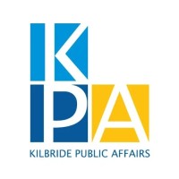 Kilbride Public Affairs