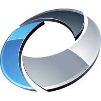REWIMET e.V. logo - Similar company to Global Recycling Equipment Company