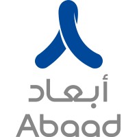 شركة أبعاد العقارية logo - Similar company to أبعاد العقارية | Abaad Re