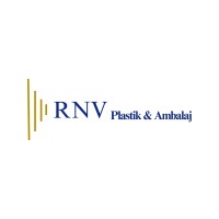RNV Plastik & Ambalaj logo - Similar company to Mescody Sa