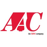 Atlantic Automation Co. logo - Similar company to Anchor Machine