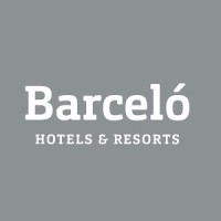 Barceló Sevilla Renacimiento logo - Similar company to Team247 Informatics Pvt Ltd.