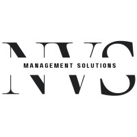 NVS Home Cleaning Services logo - Similar company to Home Cleaning Services